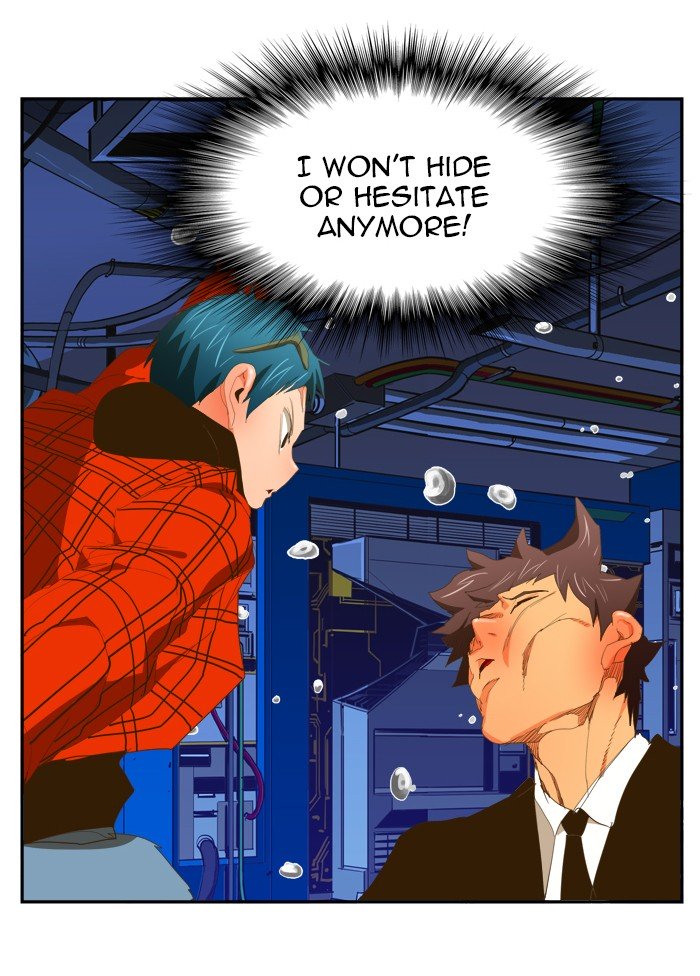 Page 90 of Chapter 391