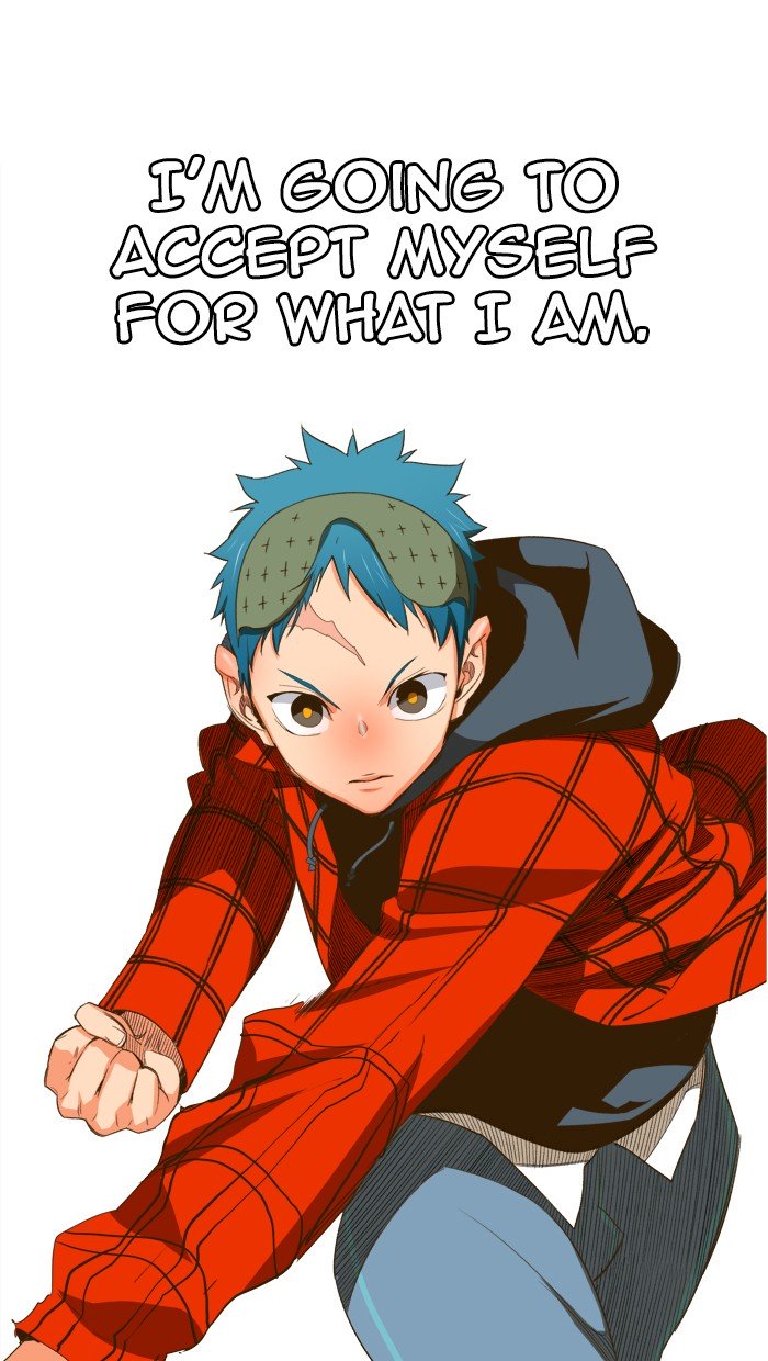 Page 91 of Chapter 391