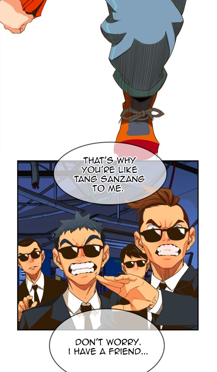 Page 92 of Chapter 391