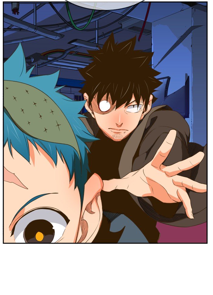 Page 93 of Chapter 391