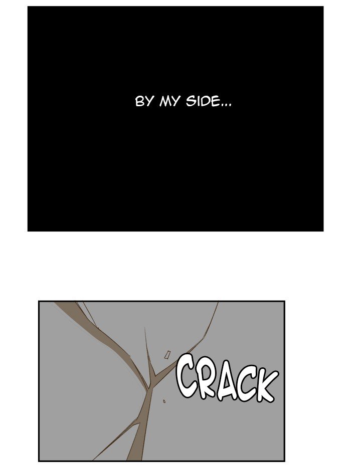 Page 94 of Chapter 391