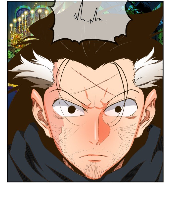 Page 96 of Chapter 391