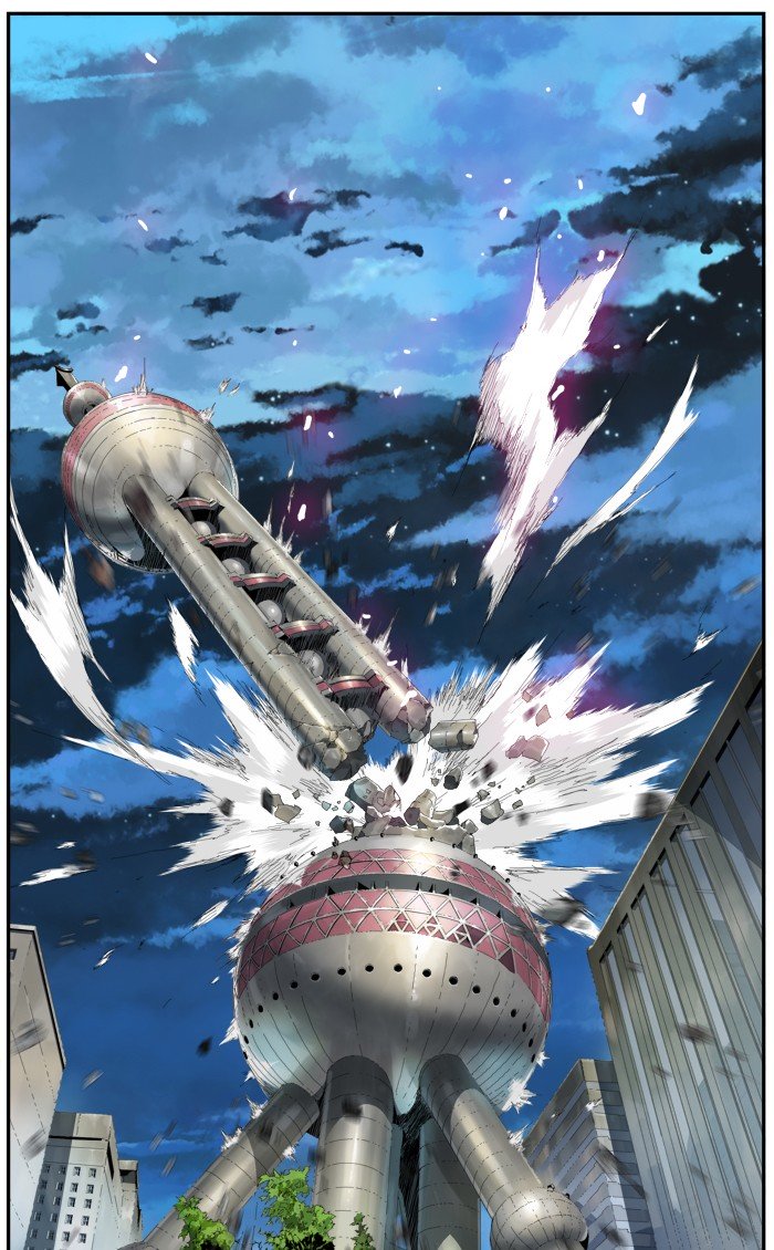 Page 97 of Chapter 391