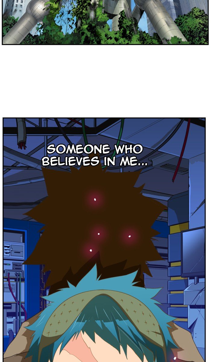 Page 98 of Chapter 391