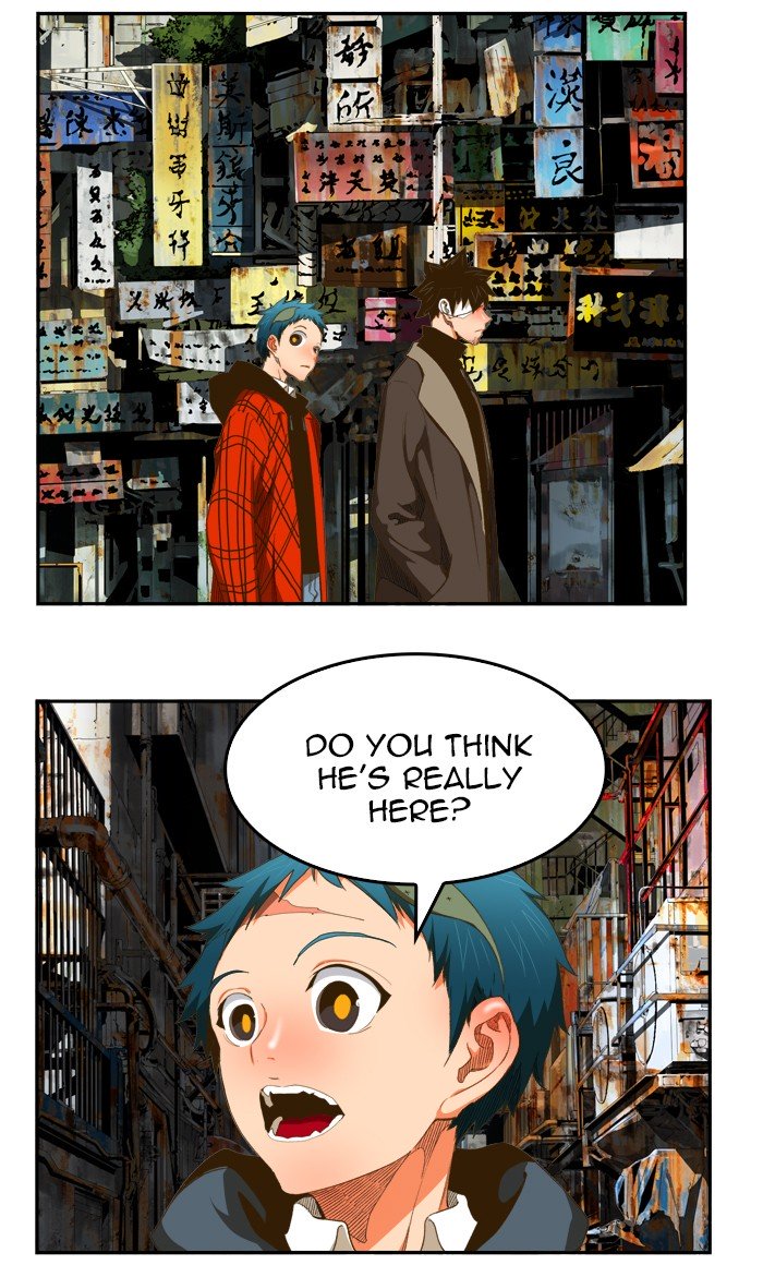 Page 2 of Chapter 392