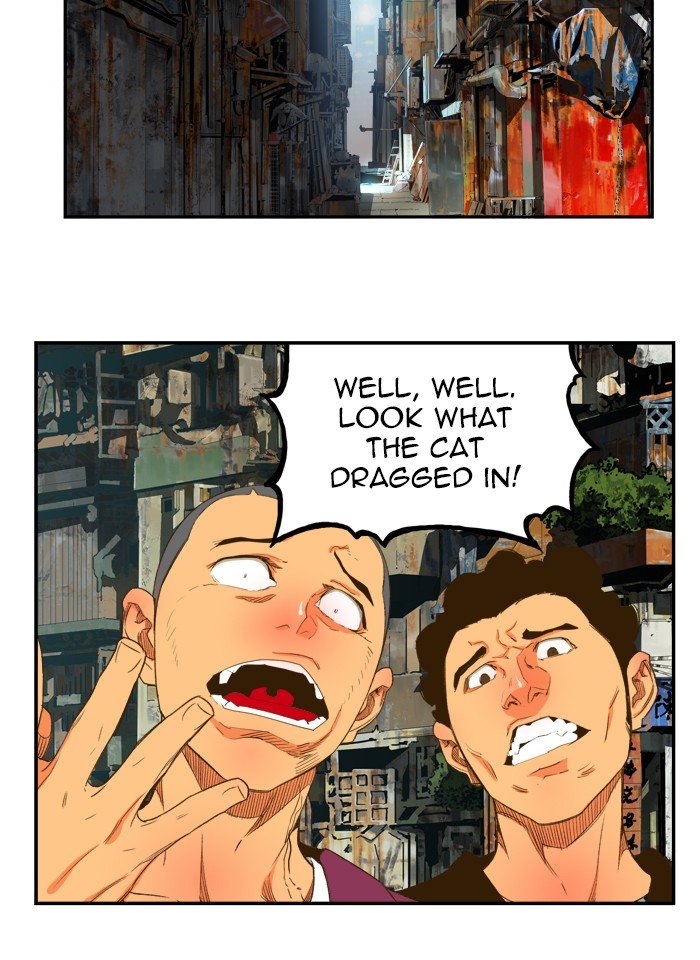 Page 4 of Chapter 392