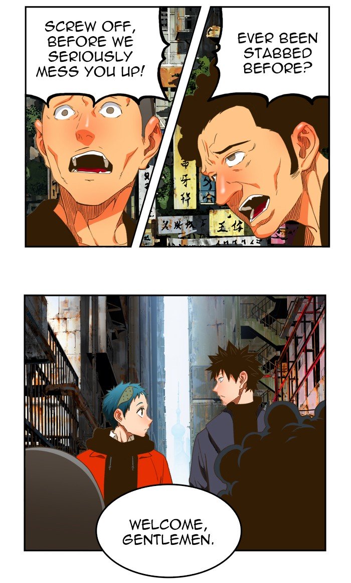 Page 6 of Chapter 392