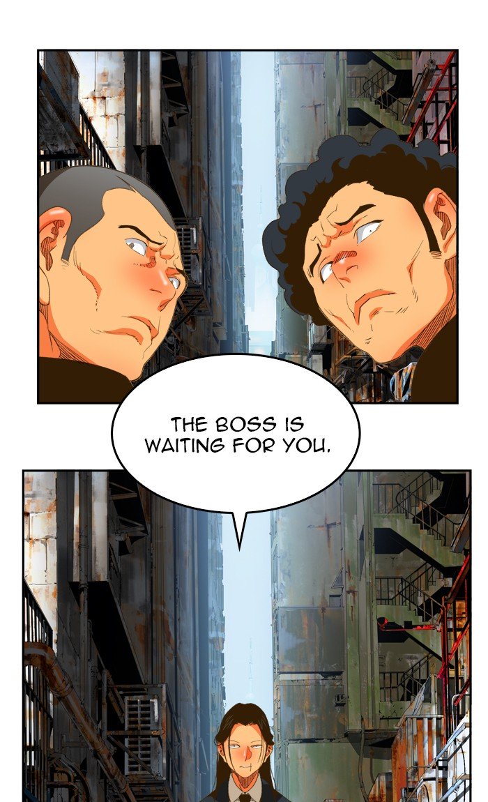Page 7 of Chapter 392