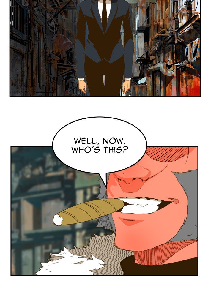 Page 8 of Chapter 392