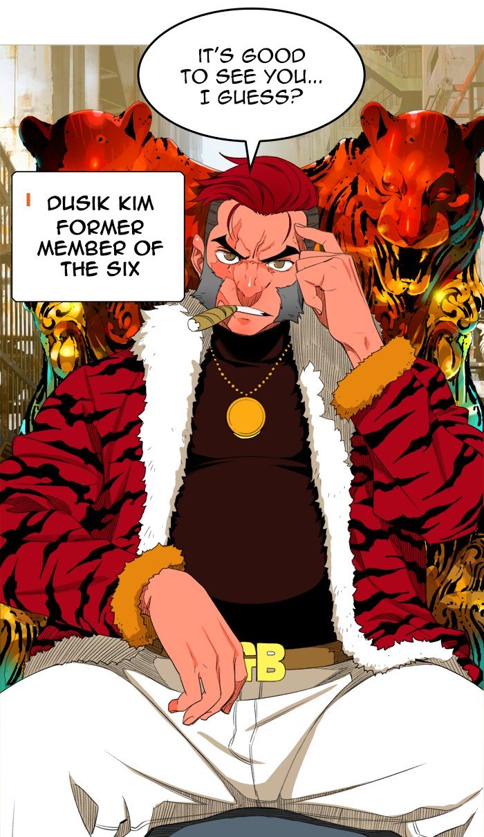 Page 9 of Chapter 392
