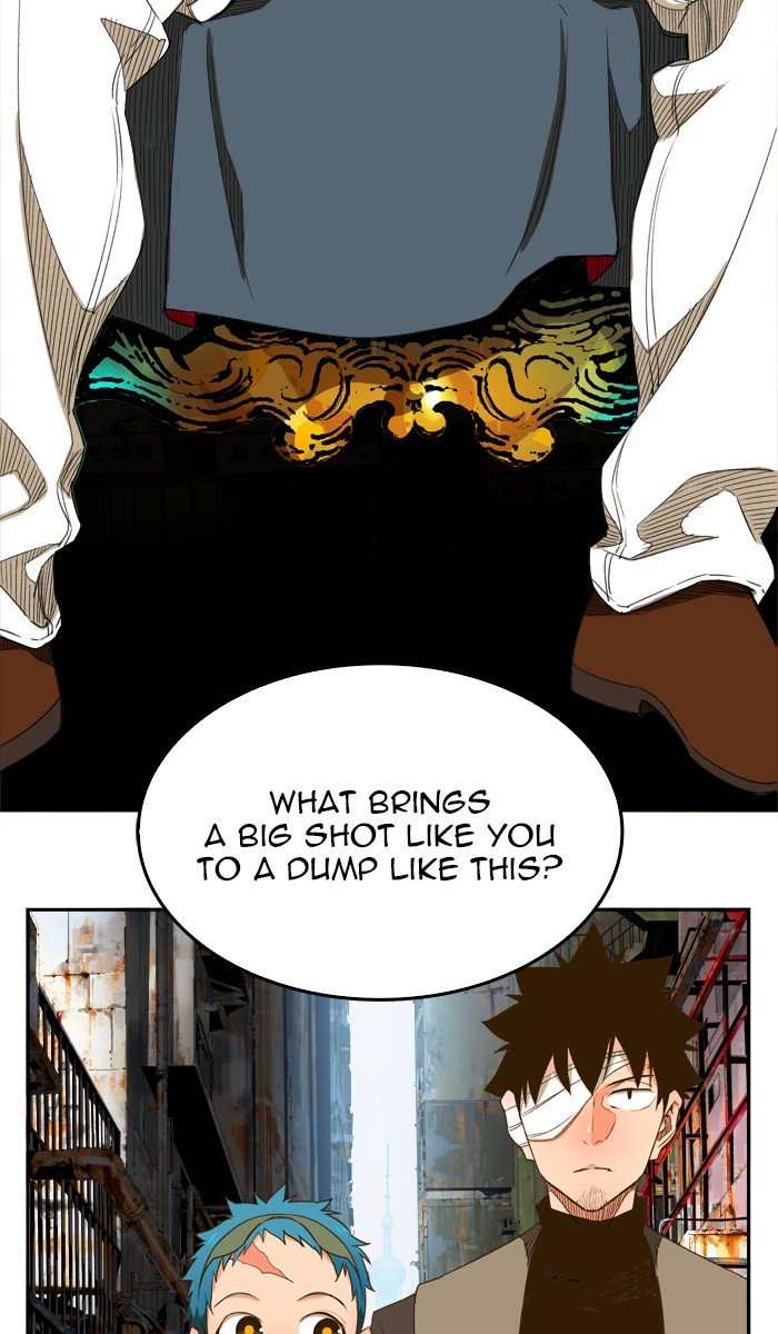 Page 10 of Chapter 392