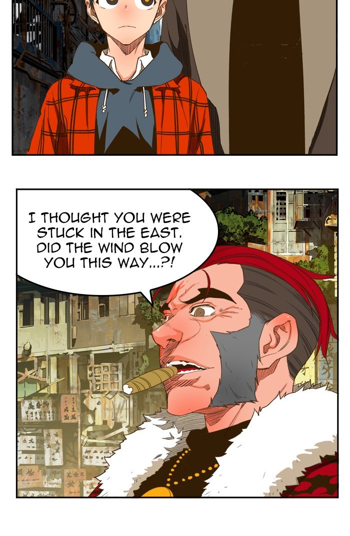 Page 11 of Chapter 392