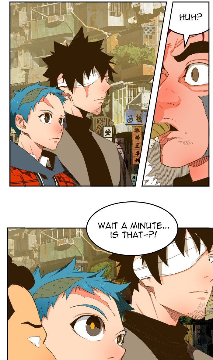 Page 12 of Chapter 392