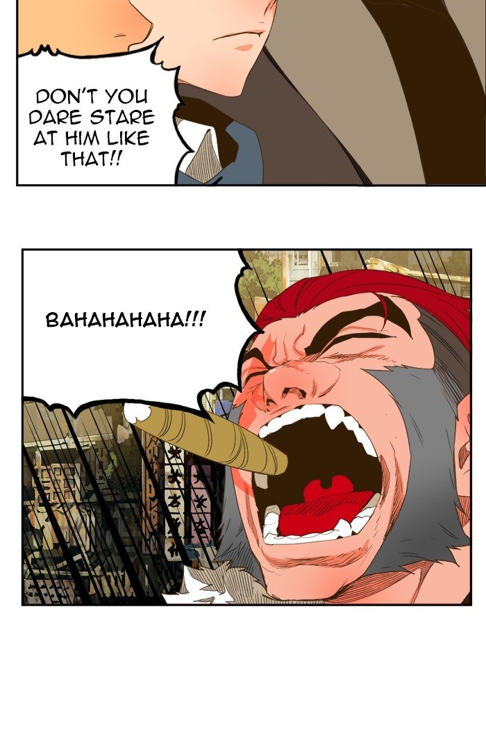 Page 13 of Chapter 392