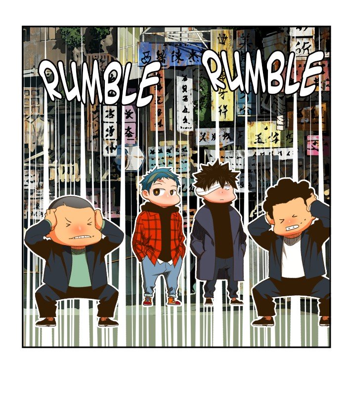 Page 14 of Chapter 392