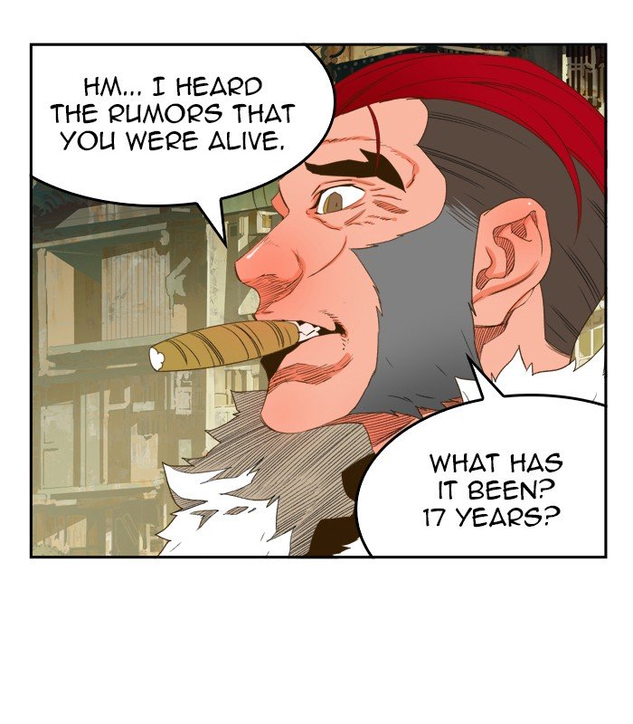 Page 15 of Chapter 392
