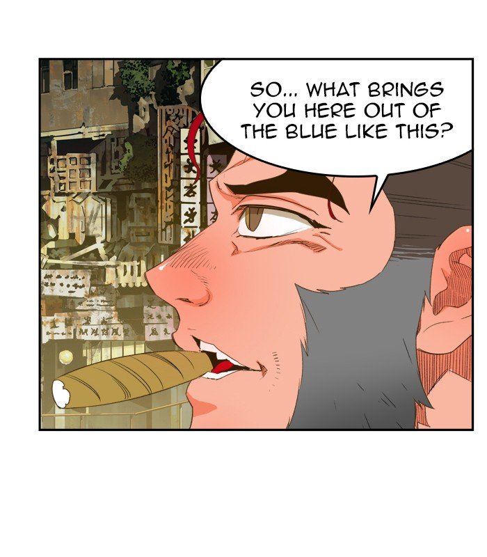 Page 16 of Chapter 392