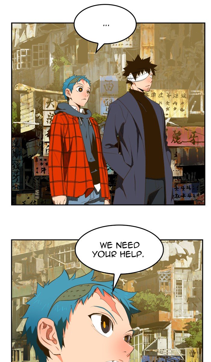 Page 17 of Chapter 392