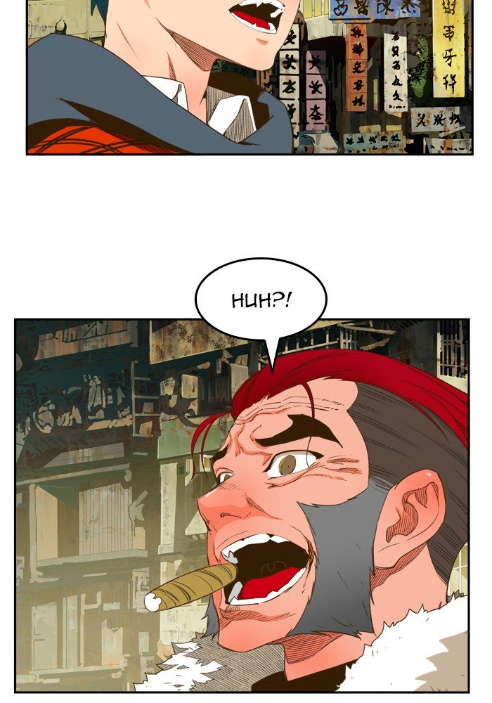 Page 18 of Chapter 392