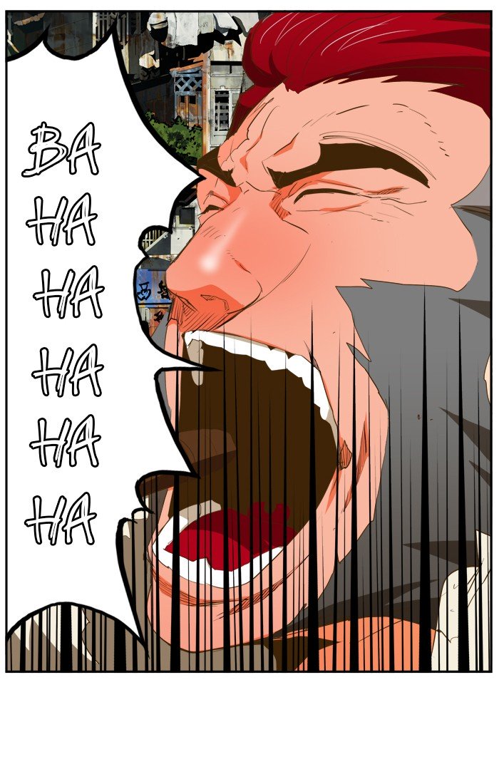 Page 20 of Chapter 392
