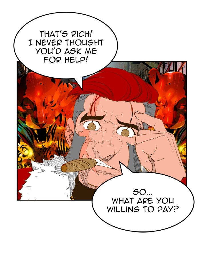 Page 21 of Chapter 392