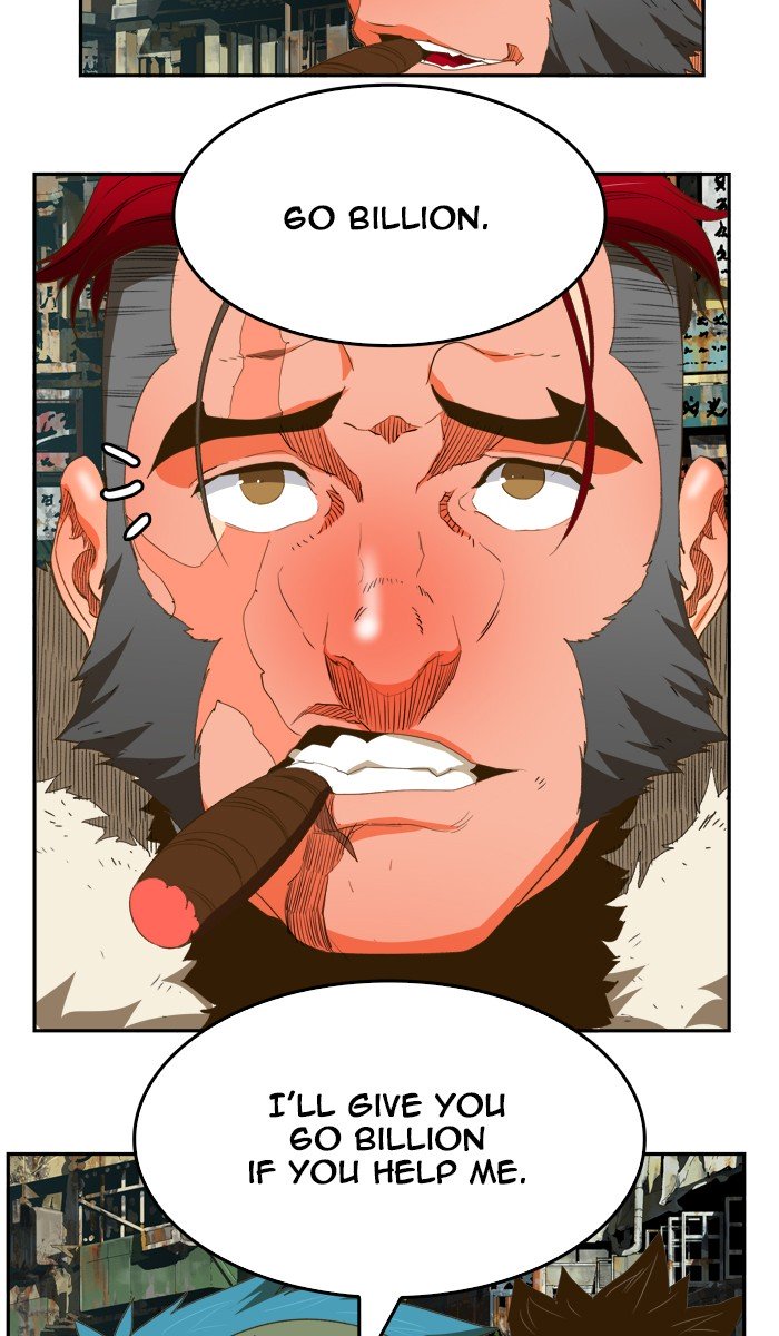 Page 24 of Chapter 392