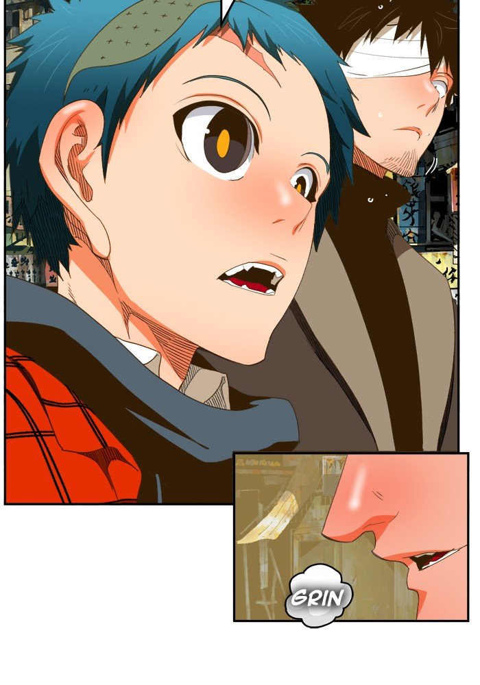 Page 25 of Chapter 392
