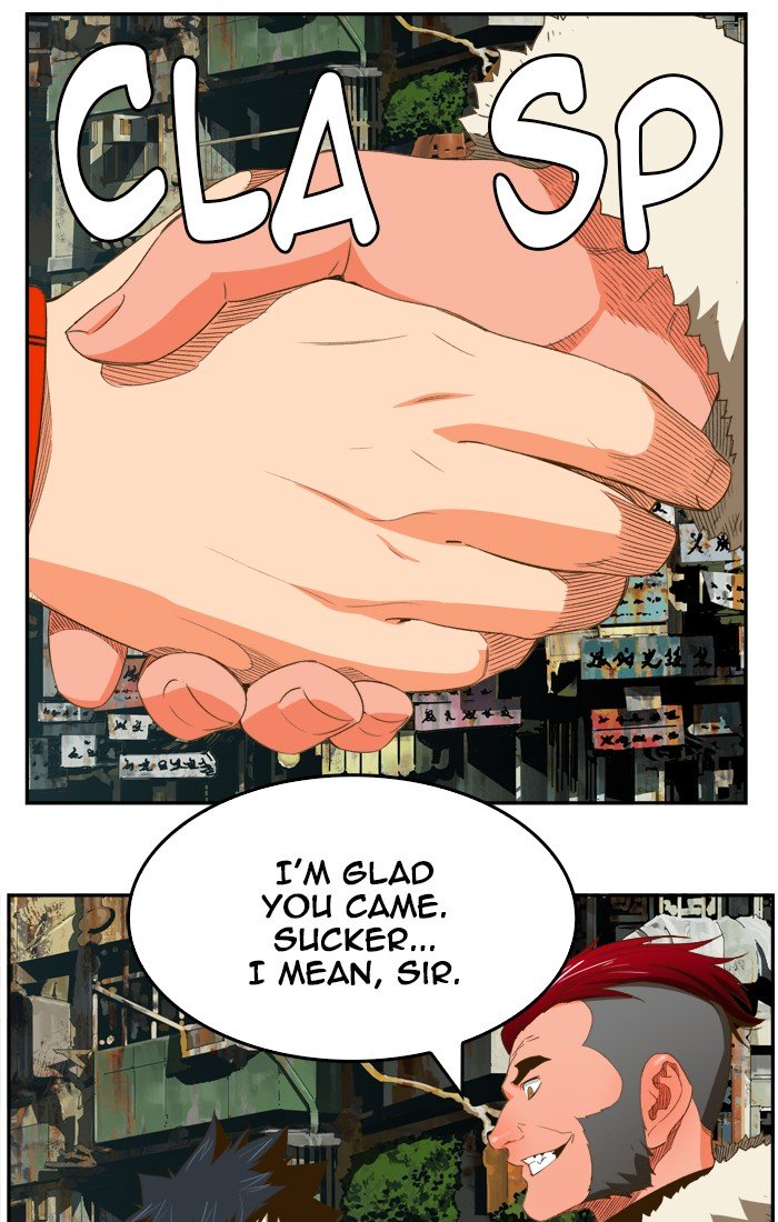 Page 26 of Chapter 392