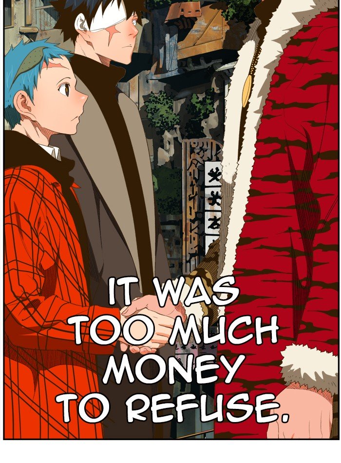 Page 27 of Chapter 392