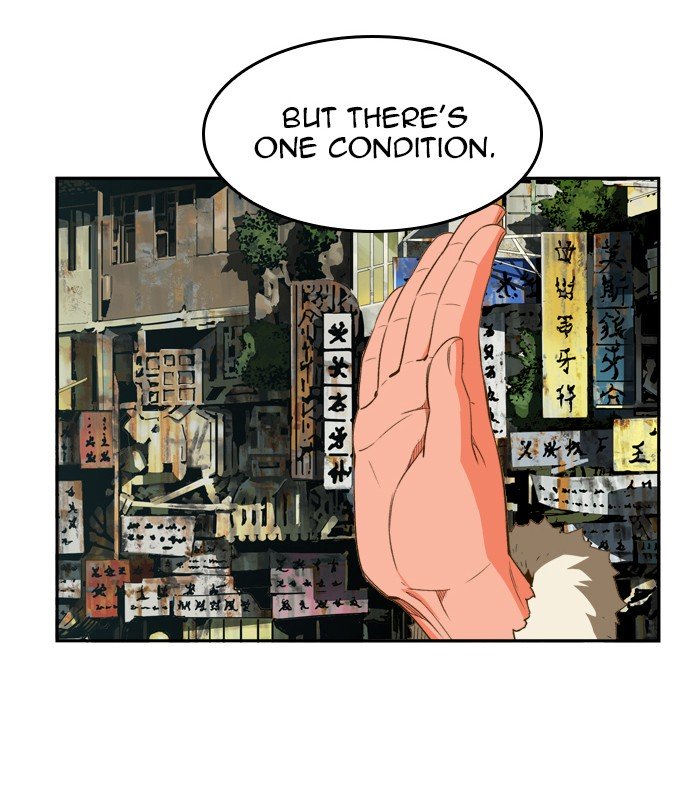 Page 28 of Chapter 392