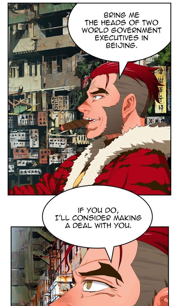 Page 29 of Chapter 392
