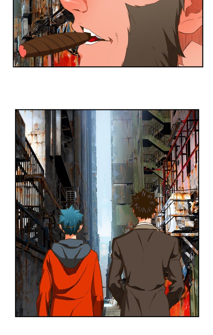 Page 30 of Chapter 392