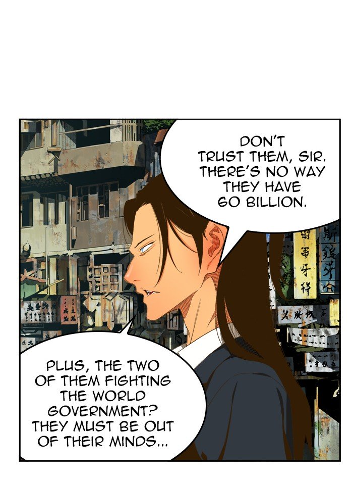 Page 31 of Chapter 392