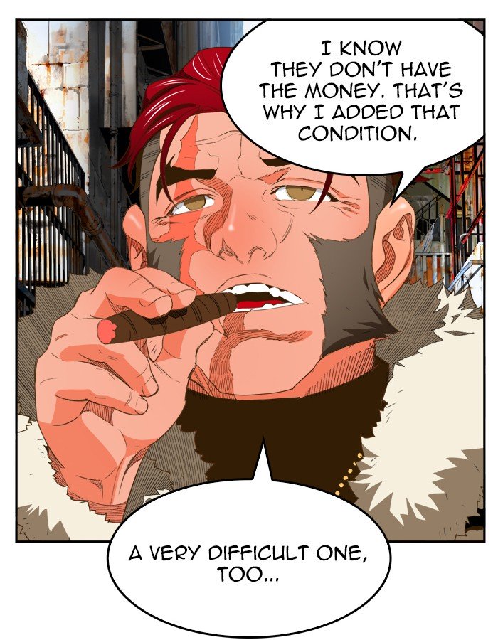 Page 32 of Chapter 392