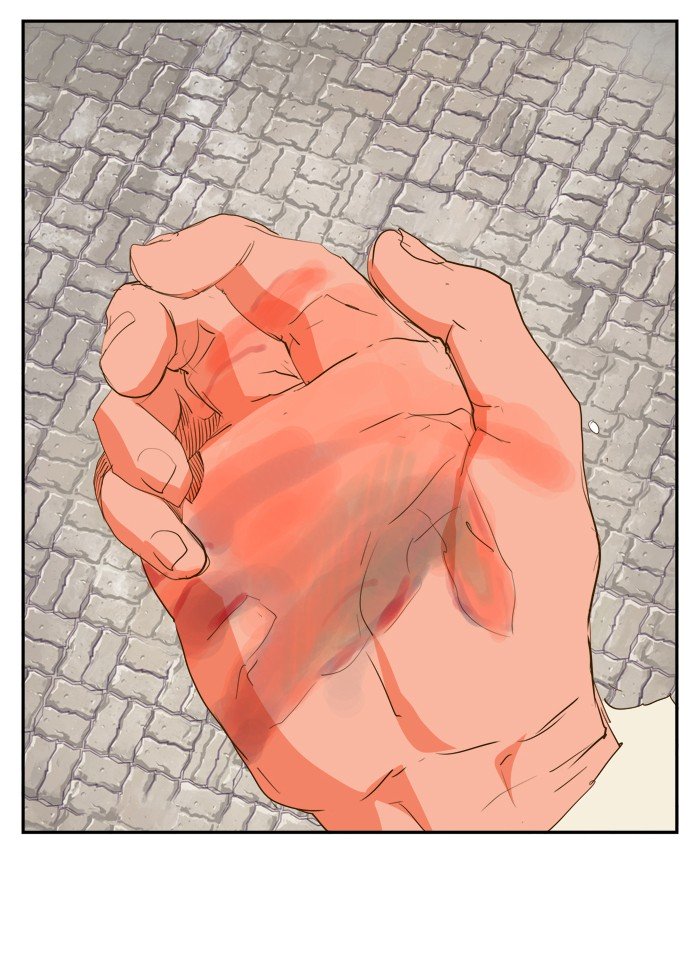 Page 33 of Chapter 392