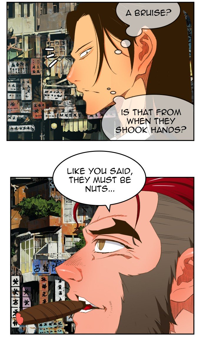 Page 34 of Chapter 392