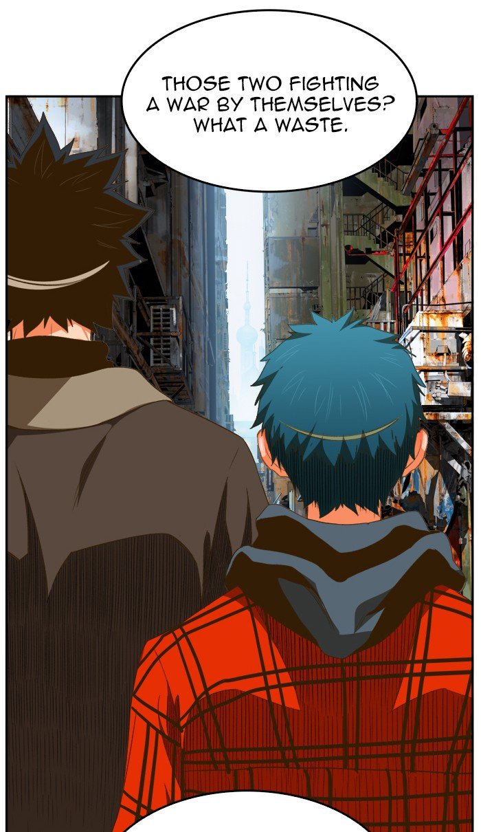 Page 35 of Chapter 392