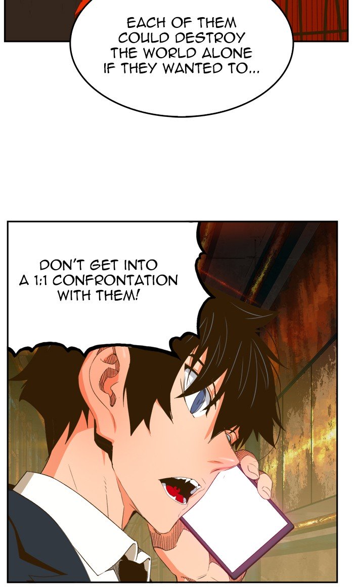 Page 36 of Chapter 392