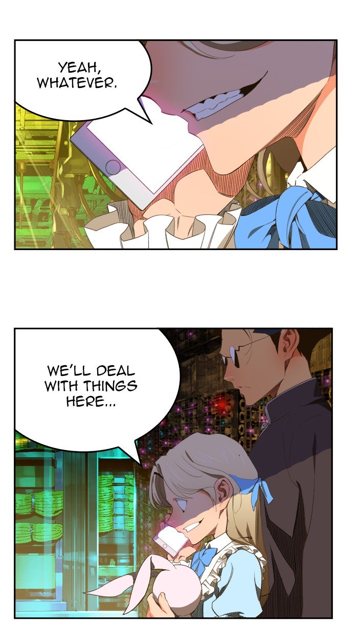 Page 37 of Chapter 392
