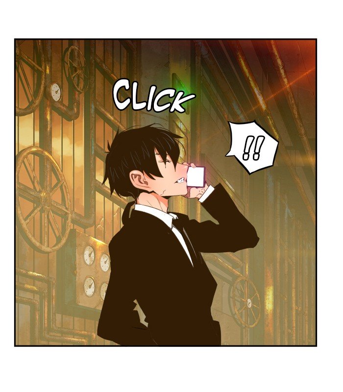 Page 38 of Chapter 392