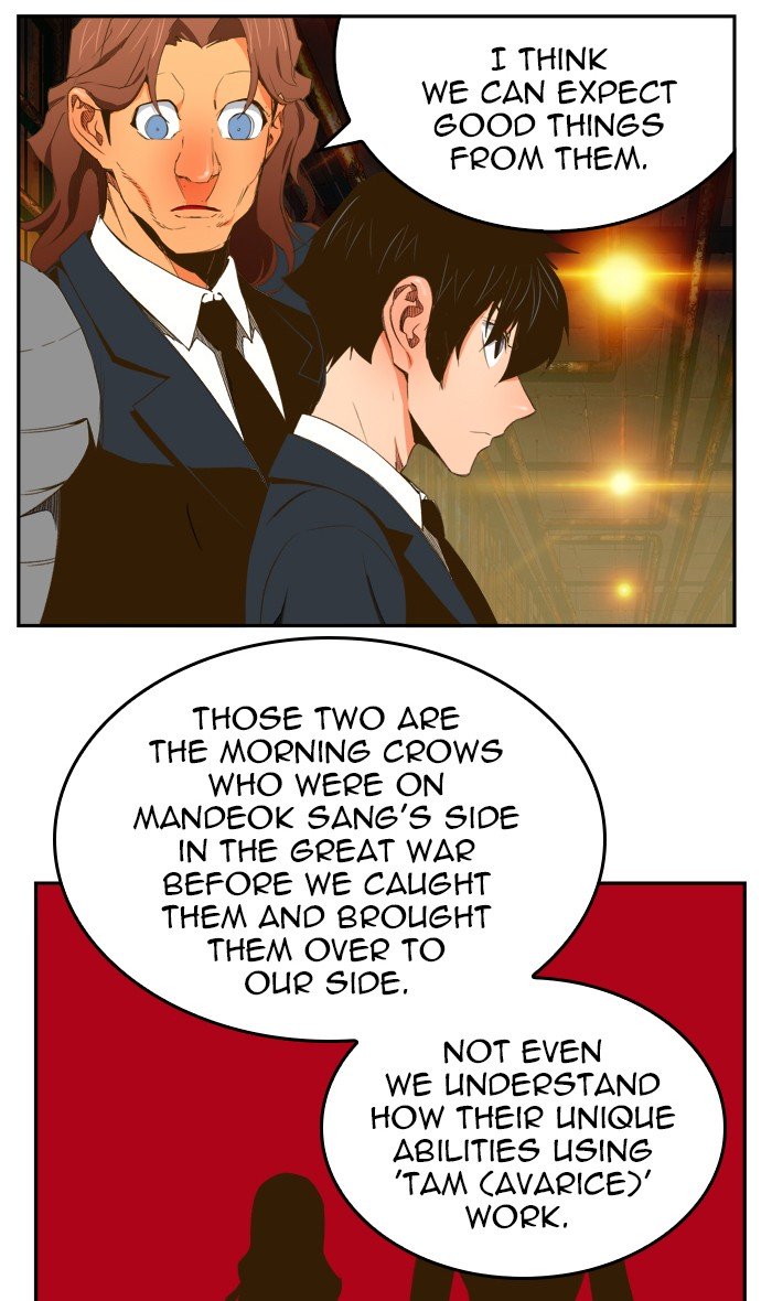 Page 39 of Chapter 392