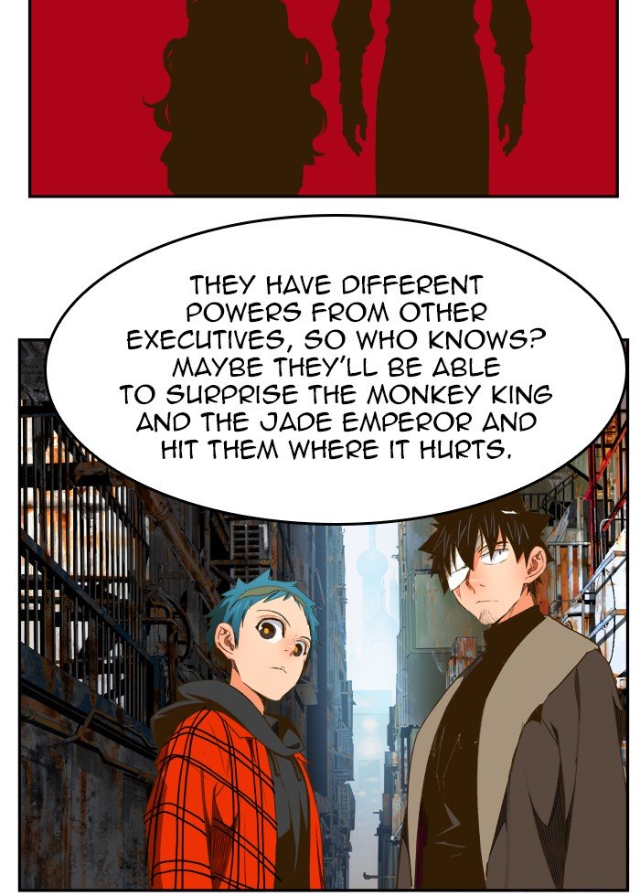 Page 40 of Chapter 392