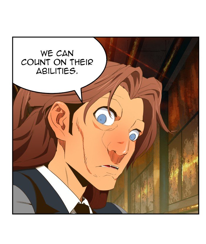 Page 41 of Chapter 392