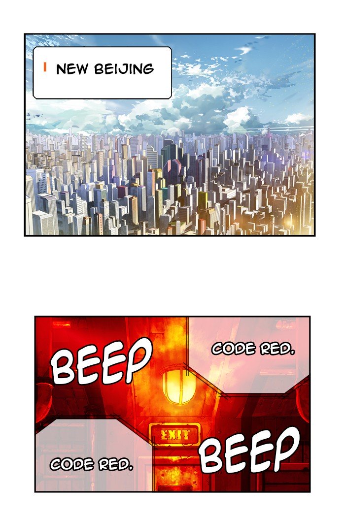 Page 42 of Chapter 392