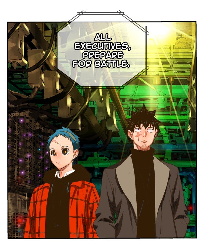 Page 43 of Chapter 392