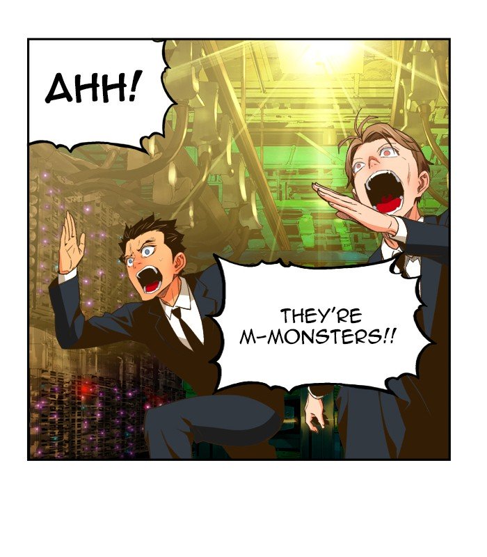 Page 44 of Chapter 392