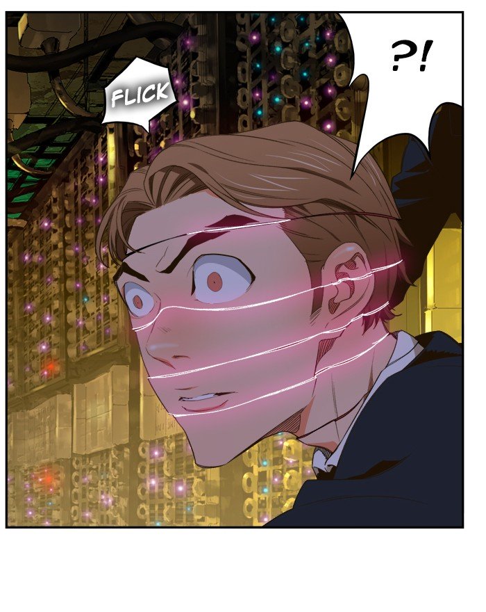 Page 45 of Chapter 392