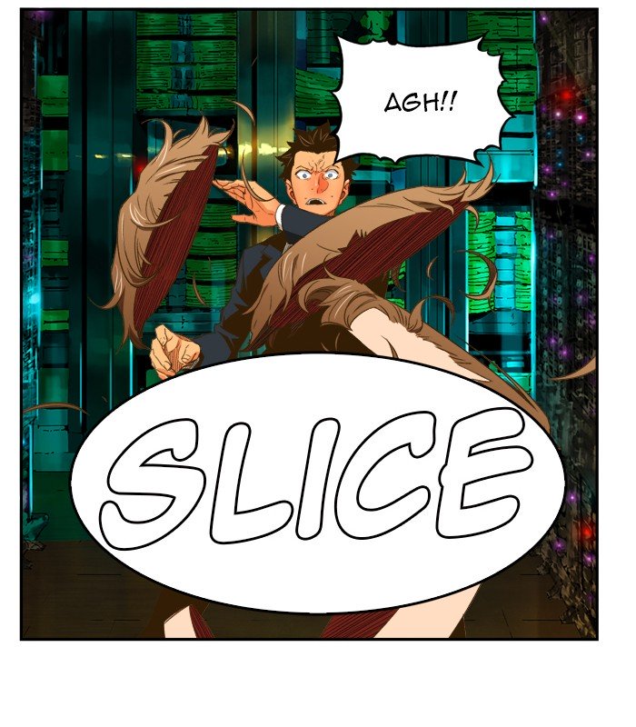 Page 46 of Chapter 392