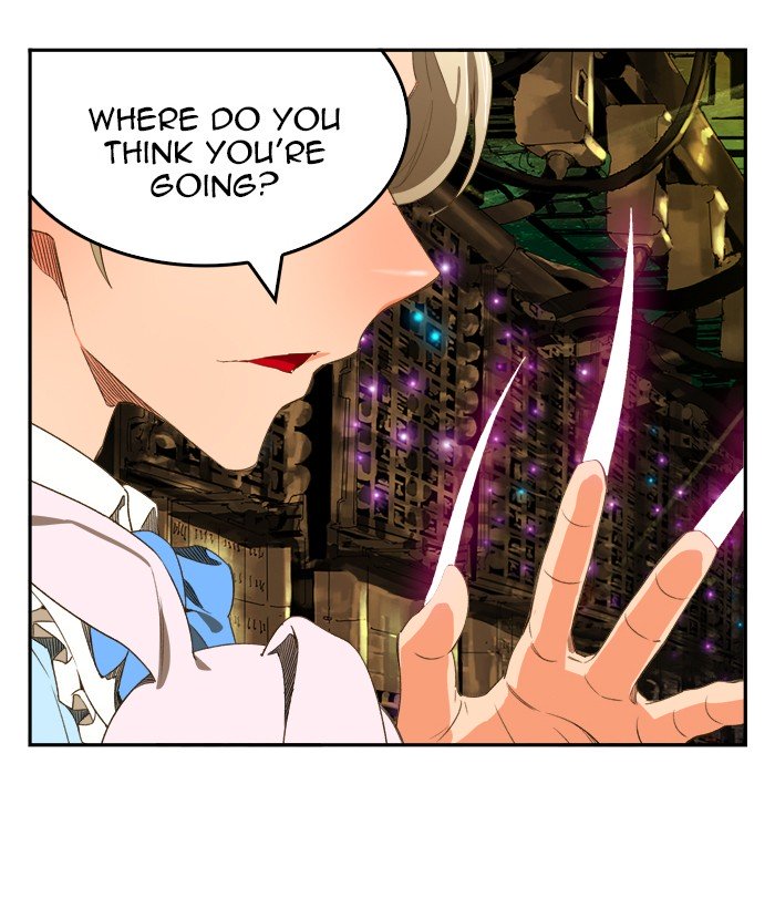 Page 47 of Chapter 392