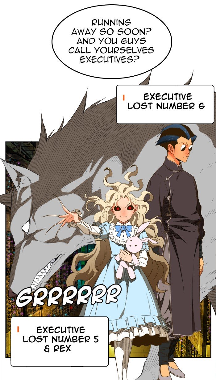 Page 48 of Chapter 392
